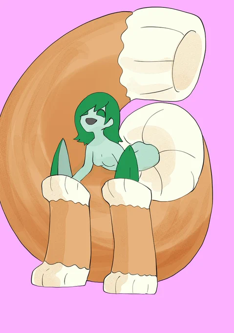 ちくわきゅうり