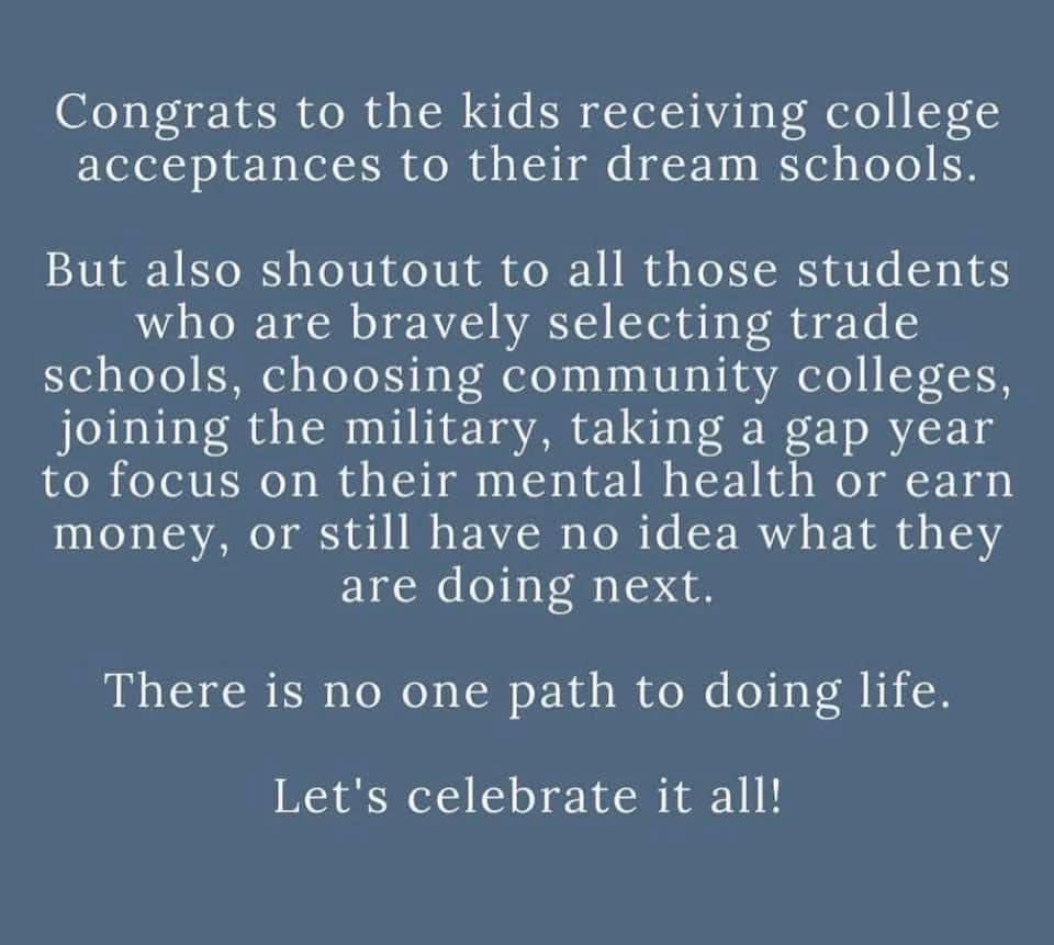 hello, Wonderful tweet media