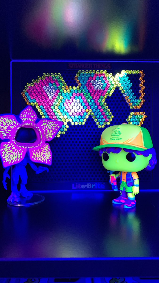 batpirate23's tweet photo. @funko #funkphotoadaychallenge https://t.co/c6hK79tFyo