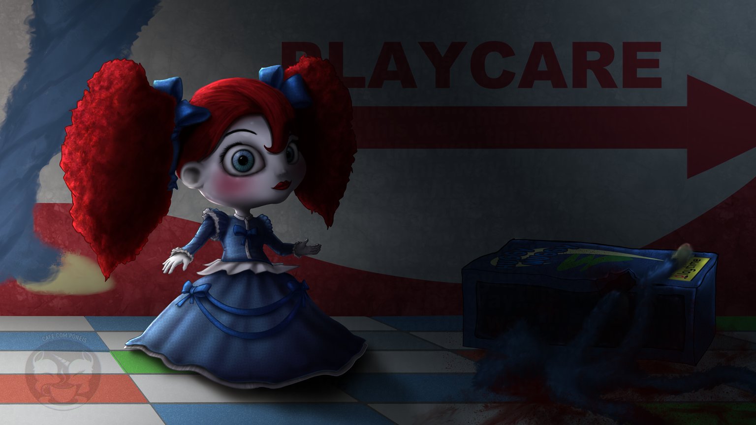 /cdn/shop/files/PoppyPlaytime_Car