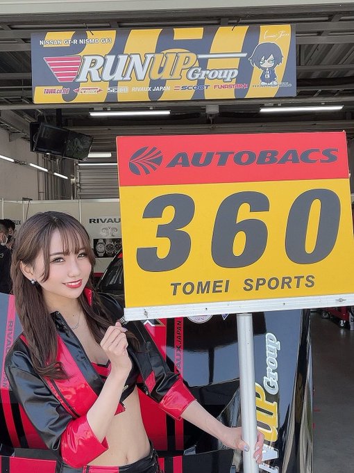 Twitterのコスプレ画像22