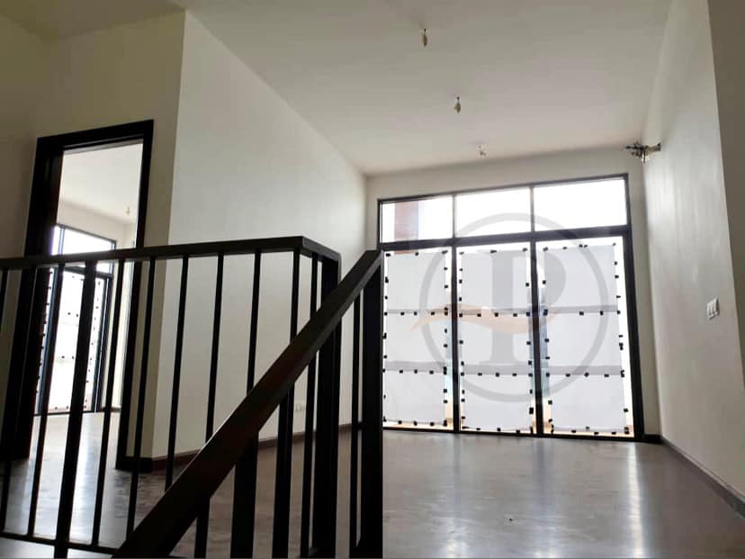 PWereg's tweet image. Monterey@Eco Sanctuary Kota Kemuning For Sale

Selling Price : RM 2,350,000

For any viewing arrangements:

PRIS (REN 46125)
wasap.my/+60172404995

Pris Properties: facebook.com/PrisProperties
Pris Properties: instagram.com/prisproperties
Pris Properties: