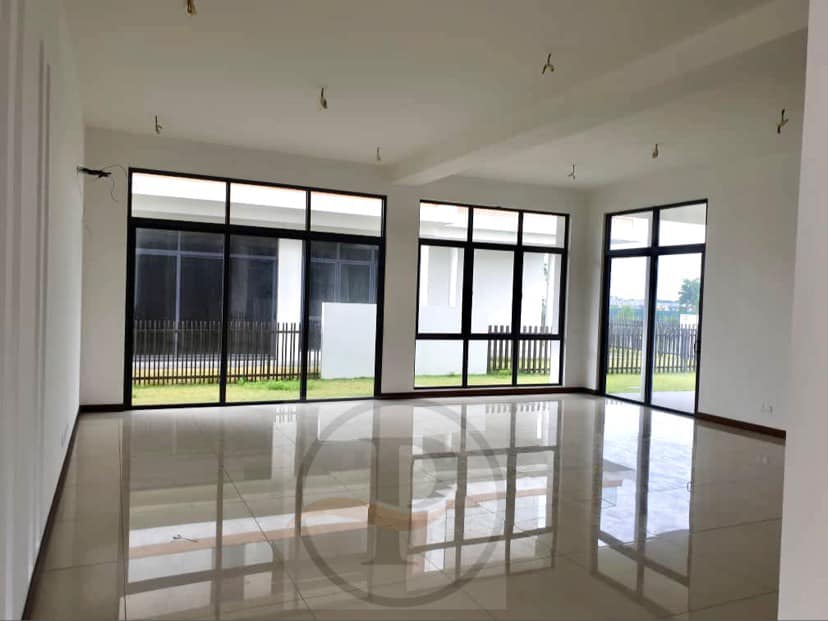 PWereg's tweet image. Monterey@Eco Sanctuary Kota Kemuning For Sale

Selling Price : RM 2,350,000

For any viewing arrangements:

PRIS (REN 46125)
wasap.my/+60172404995

Pris Properties: facebook.com/PrisProperties
Pris Properties: instagram.com/prisproperties
Pris Properties: