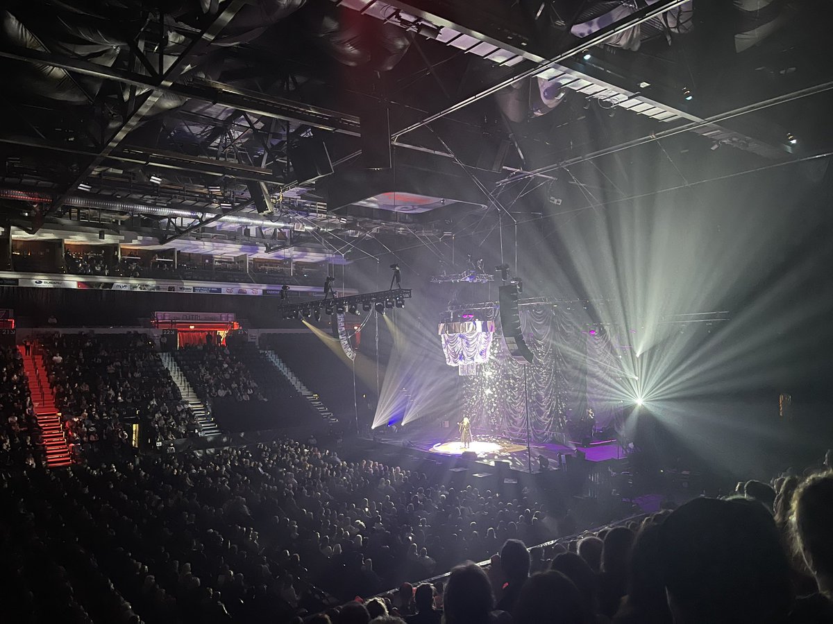 Geordie Brown tweet media