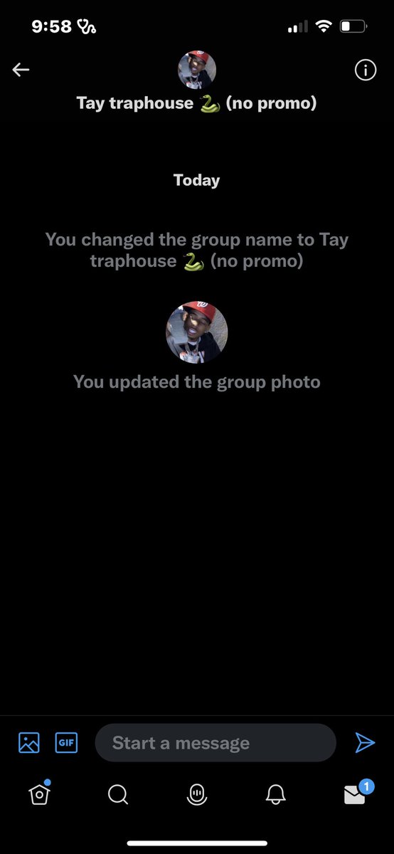 tayskii 🧌 tweet media