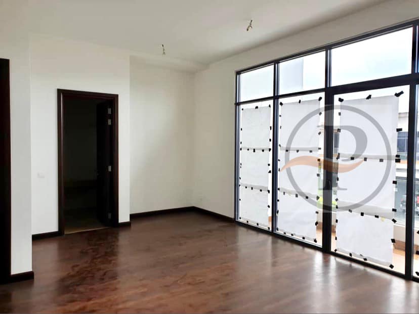 PWereg's tweet image. Monterey@Eco Sanctuary Kota Kemuning For Sale

Selling Price : RM 2,350,000

For any viewing arrangements:

PRIS (REN 46125)
wasap.my/+60172404995

Pris Properties: facebook.com/PrisProperties
Pris Properties: instagram.com/prisproperties
Pris Properties: