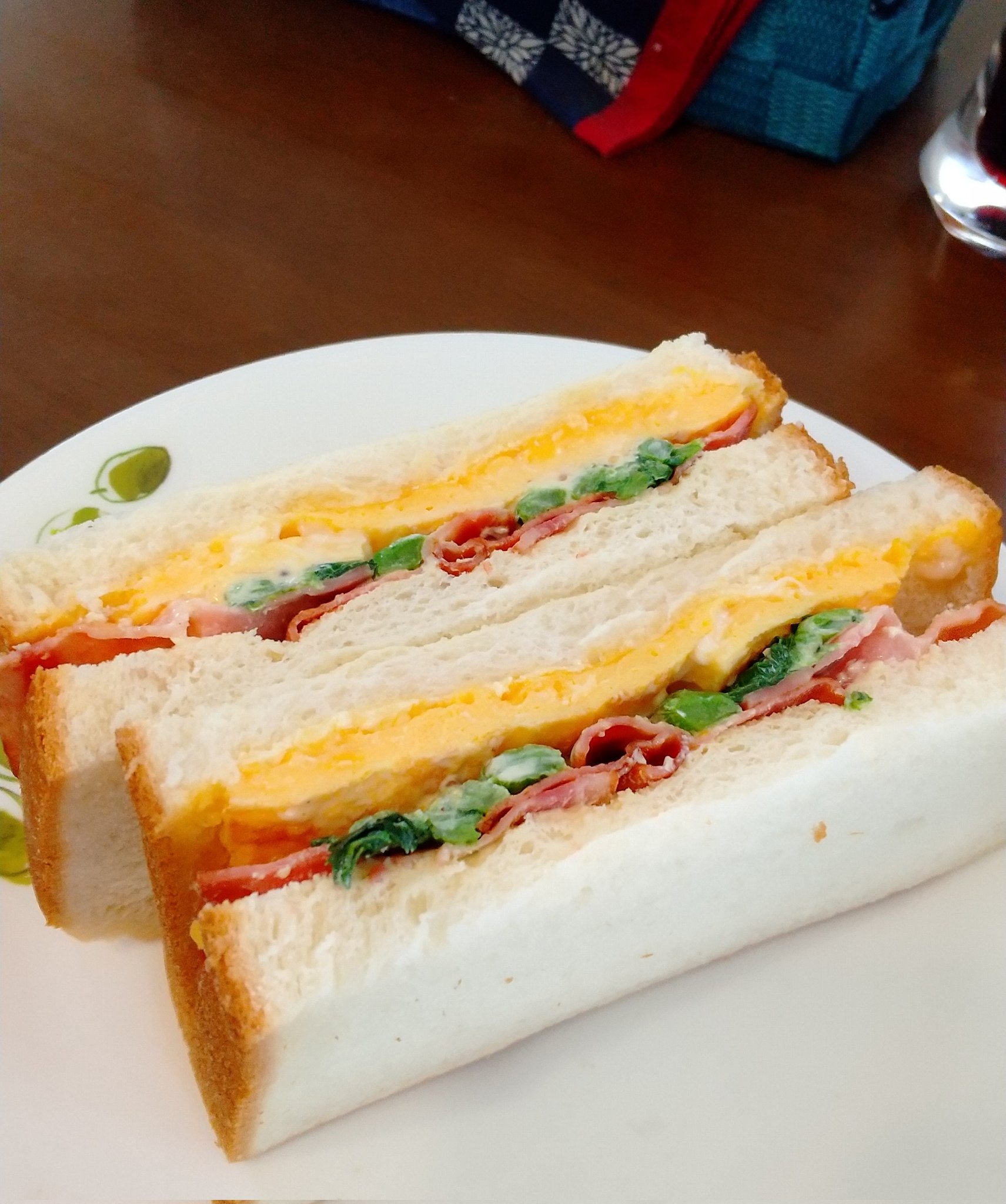 えみやごはん Twitter Search Twitter