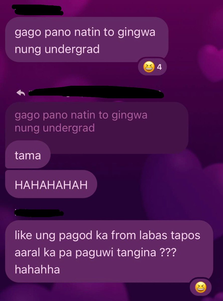 celinemesina's tweet image. ang main takeaway from that 2-day f2f ay this cannot be the same body as before 🥵🥵🥵 #signsofaging