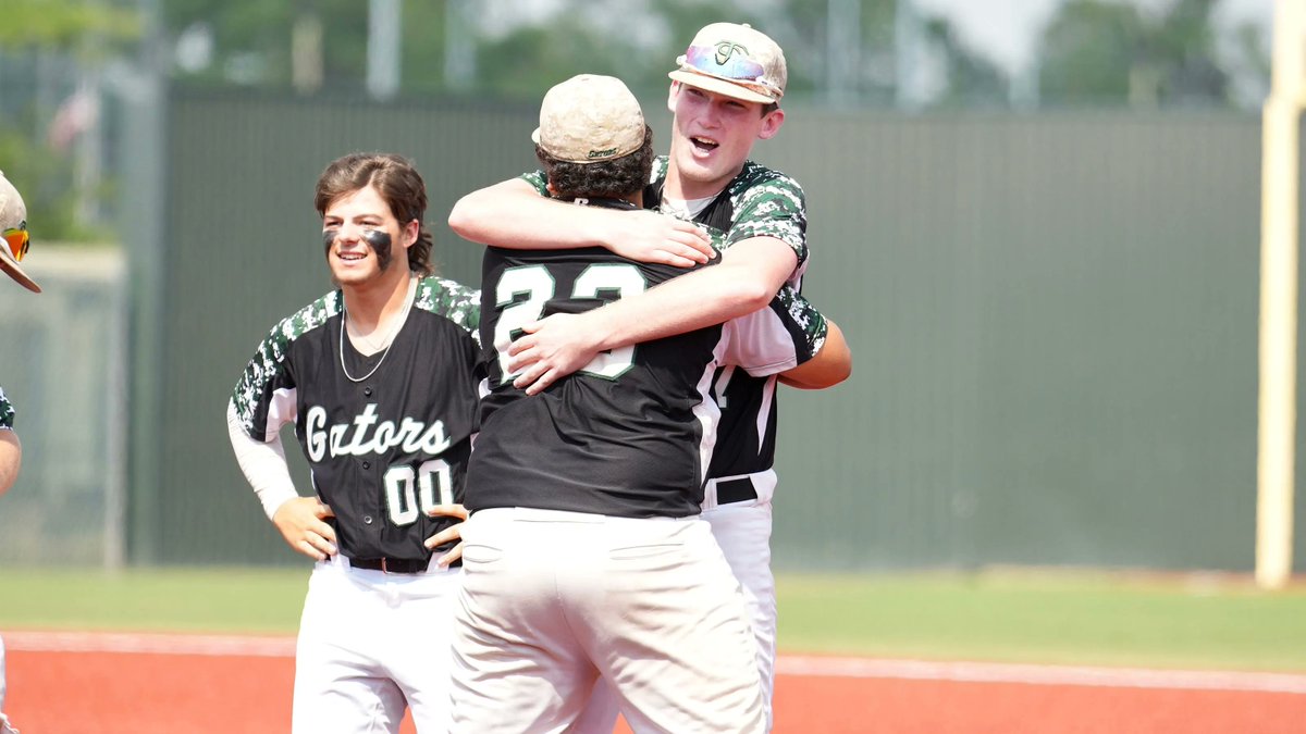Bayou Preps tweet media
