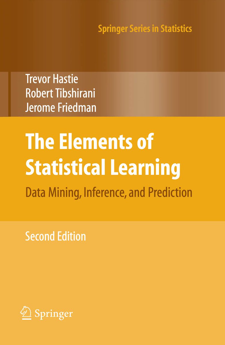 gp_pulipaka's tweet photo. 80+ Free Online Courses, Books. #BigData #Analytics #DataScience #IoT #IIoT #PyTorch #Python #RStats #TensorFlow #Java #JavaScript #ReactJS #GoLang #CloudComputing #Serverless #DataScientist #Linux #Books #Programming #Coding #100DaysofCode 
https://t.co/VQ0YTT8dH4 https://t.co/N4tptt9a5O