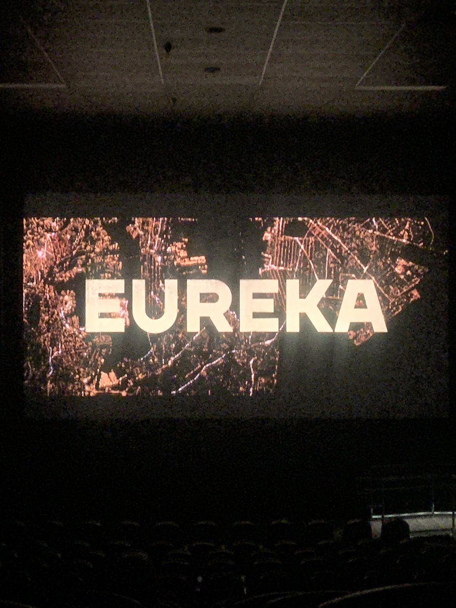 SuperNaruto10's tweet photo. Eureka Seven: Hi-Evolution movie 2022 was MAGNIFICENT👫🚀💫❤️✅
#anime #animemovie #animetwt #MovieReview #movies #eureka #eurekasevenhievoultion #eurekaseven #Crunchyroll #BANDAI #showgate #Bones #bandainamco #mbsanimation https://t.co/qBrni5pMnb