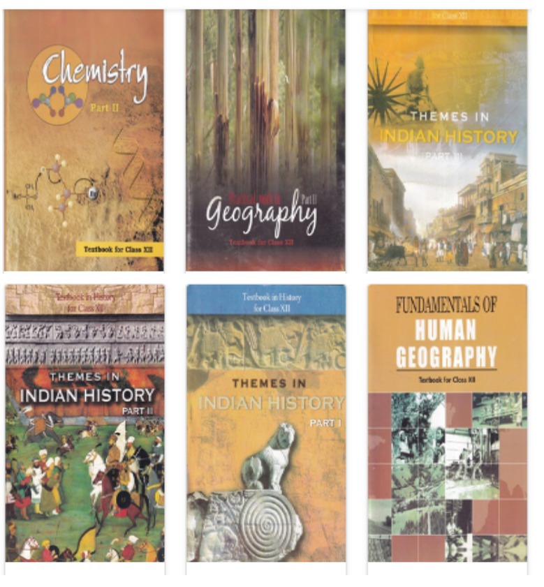 AceWithEVALUTO's tweet photo. #UPSC2022 #UPSCExtraAttempt 
Reading NCERT books is the first step in civil services exam preparation. We are compiling all NCERT books under single catalogue

Click on below link to access all NCERT books for FREE 👇
https://t.co/726D00UG4I https://t.co/9Z22IVSPDL