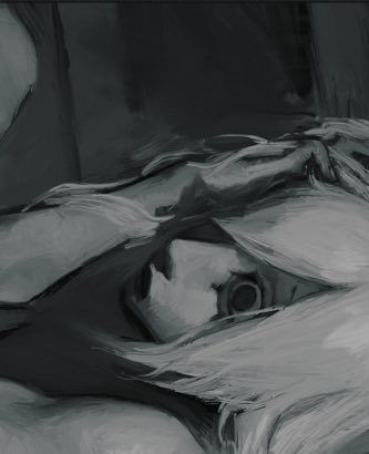 wip