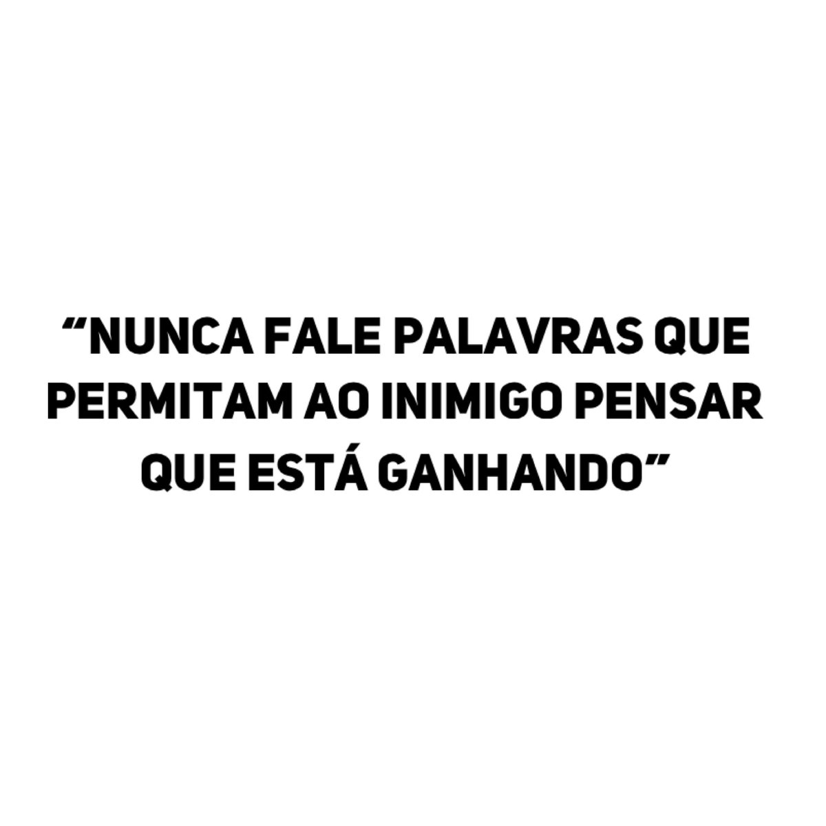Prguilhermespc's tweet photo. https://t.co/LaxUGX6gIr
