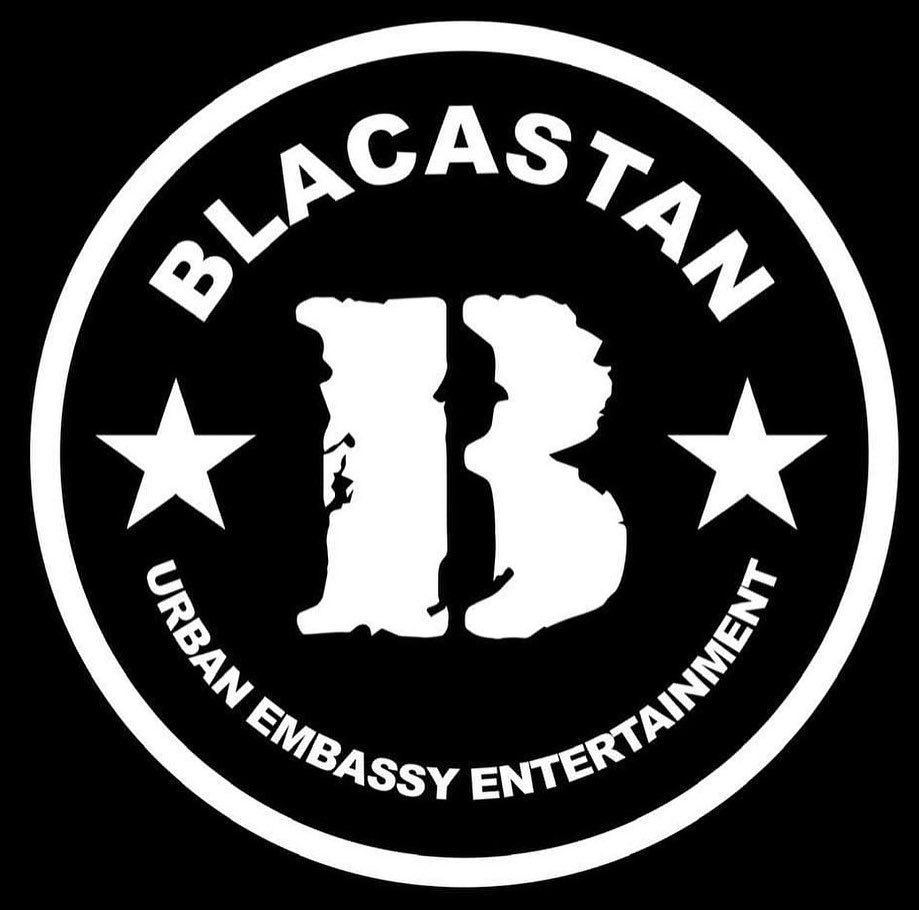 ColomBeyond tweet media