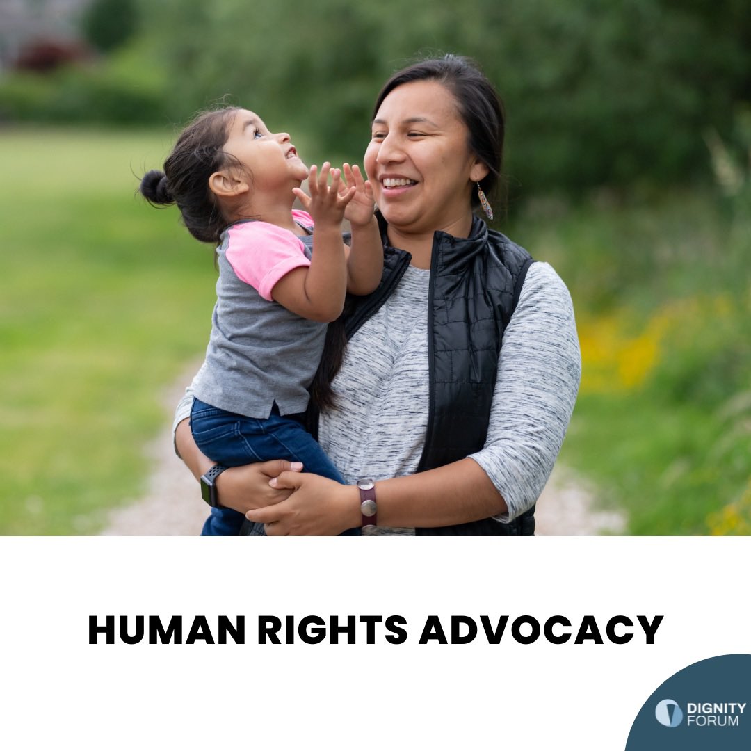 Cori Ghitter tweet media