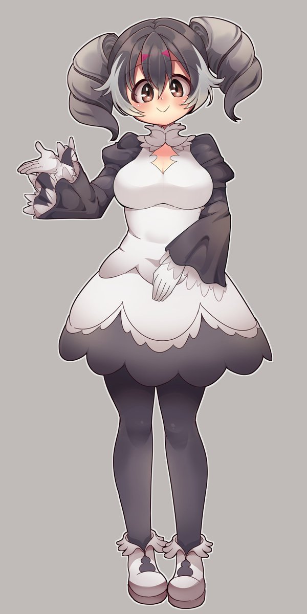 イエッサンのtwitterイラスト検索結果