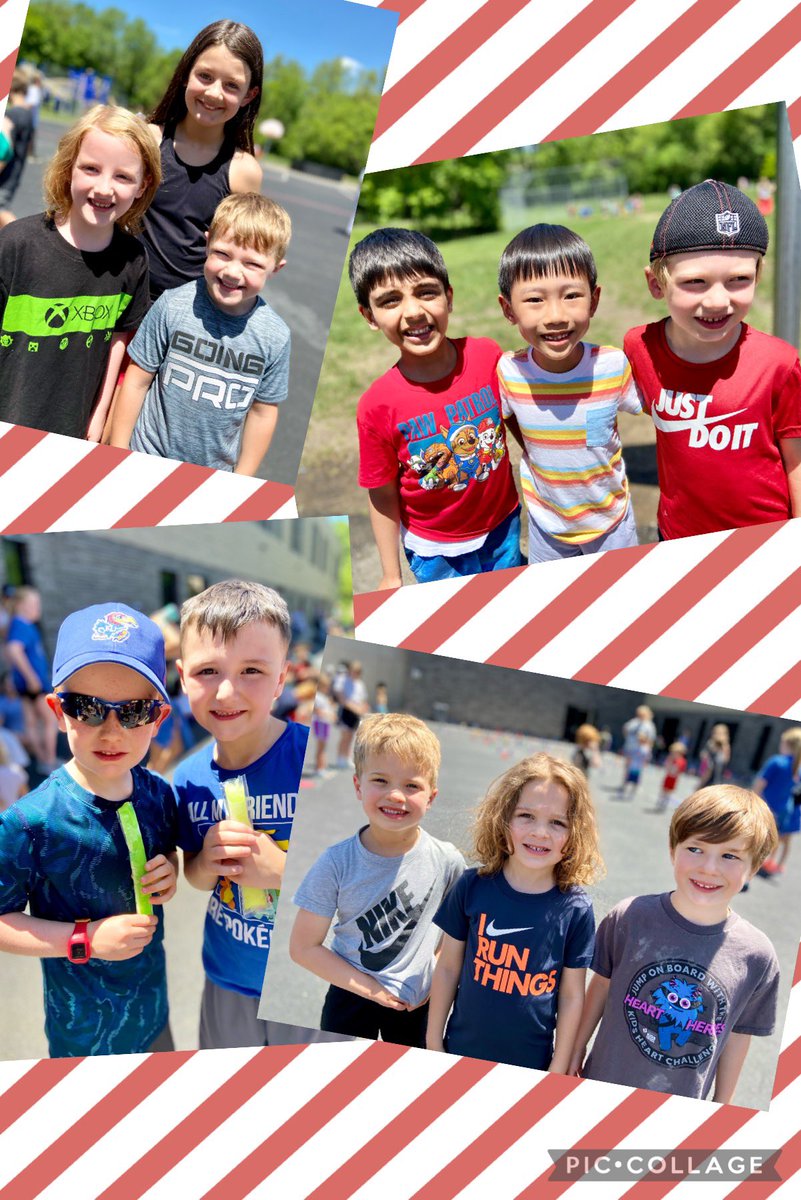 Madison Nicholson tweet media