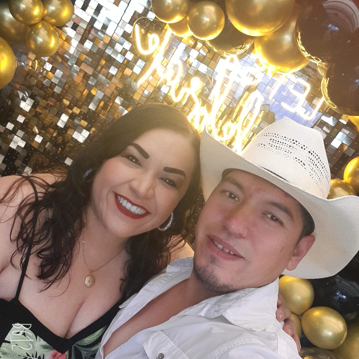 iliana ovalle tweet media