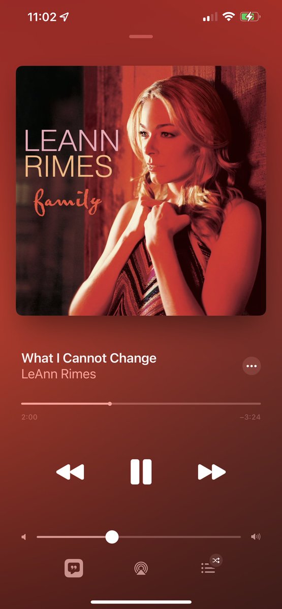 1Sam1_27's tweet photo. @leannrimes Thank You Leann for your timeless words of hope. https://t.co/60h2AwHA3x