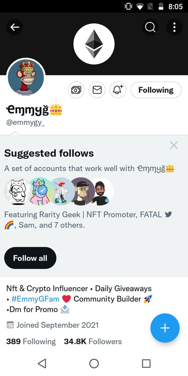 ovdigital99's tweet photo. @emmygy_ Done⚡ https://t.co/9g2Hy7yYXi