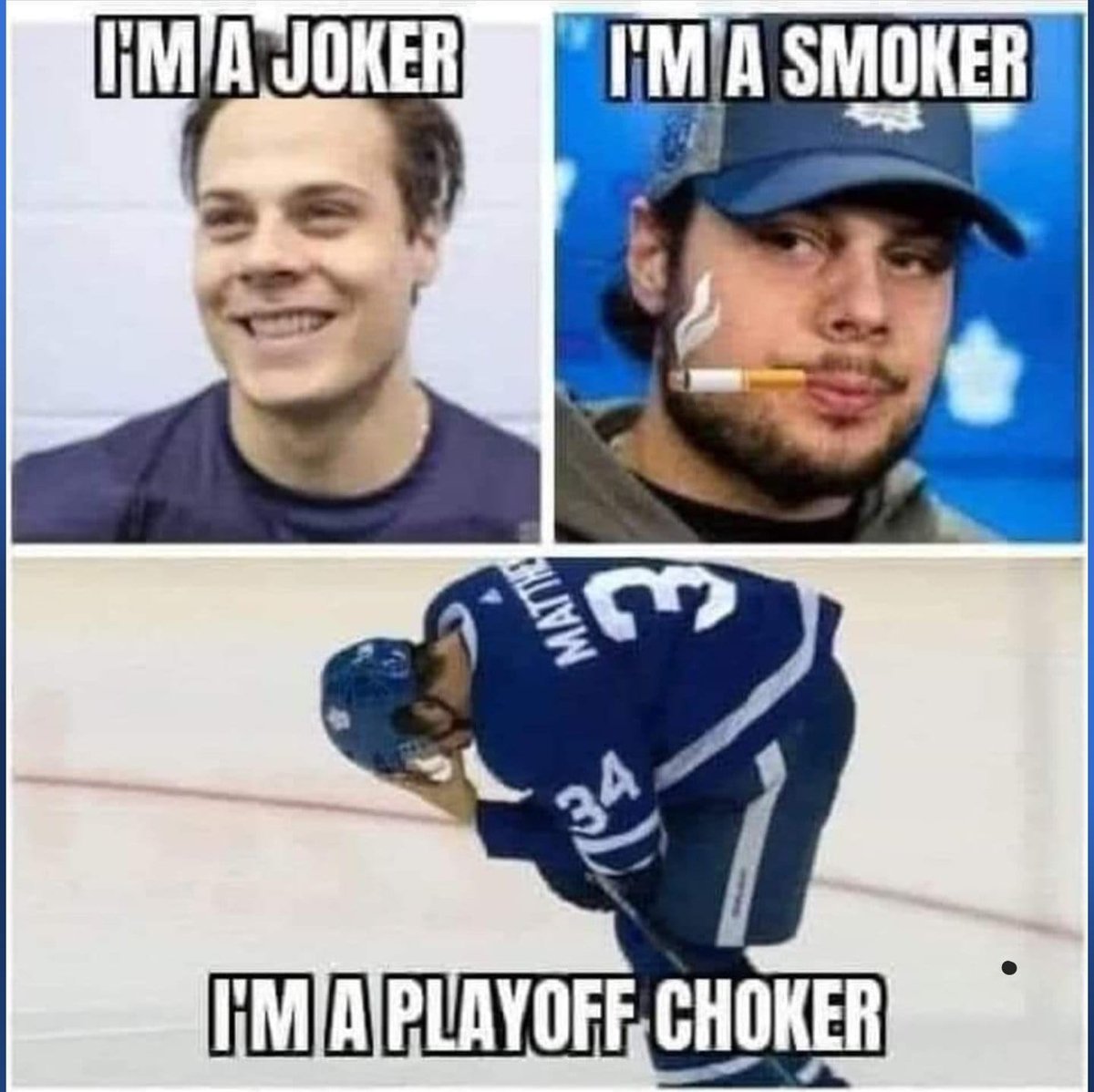 Tyler Betcher tweet media