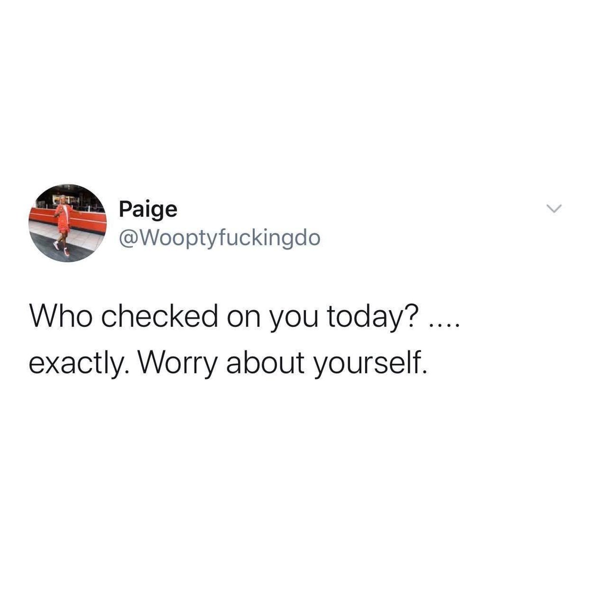 Matthew Reif (@lilmanmatt) on Twitter photo 