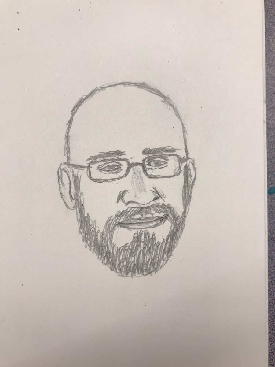 @ThaPhatman tweet media