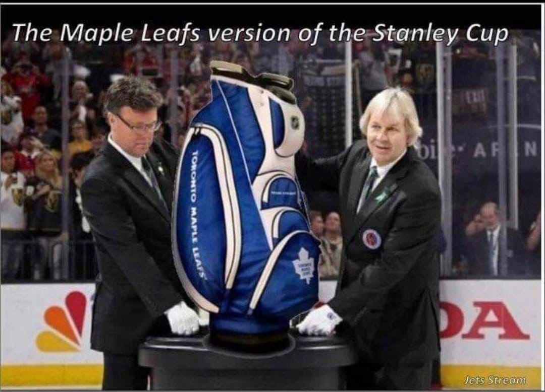 Tyler Betcher tweet media