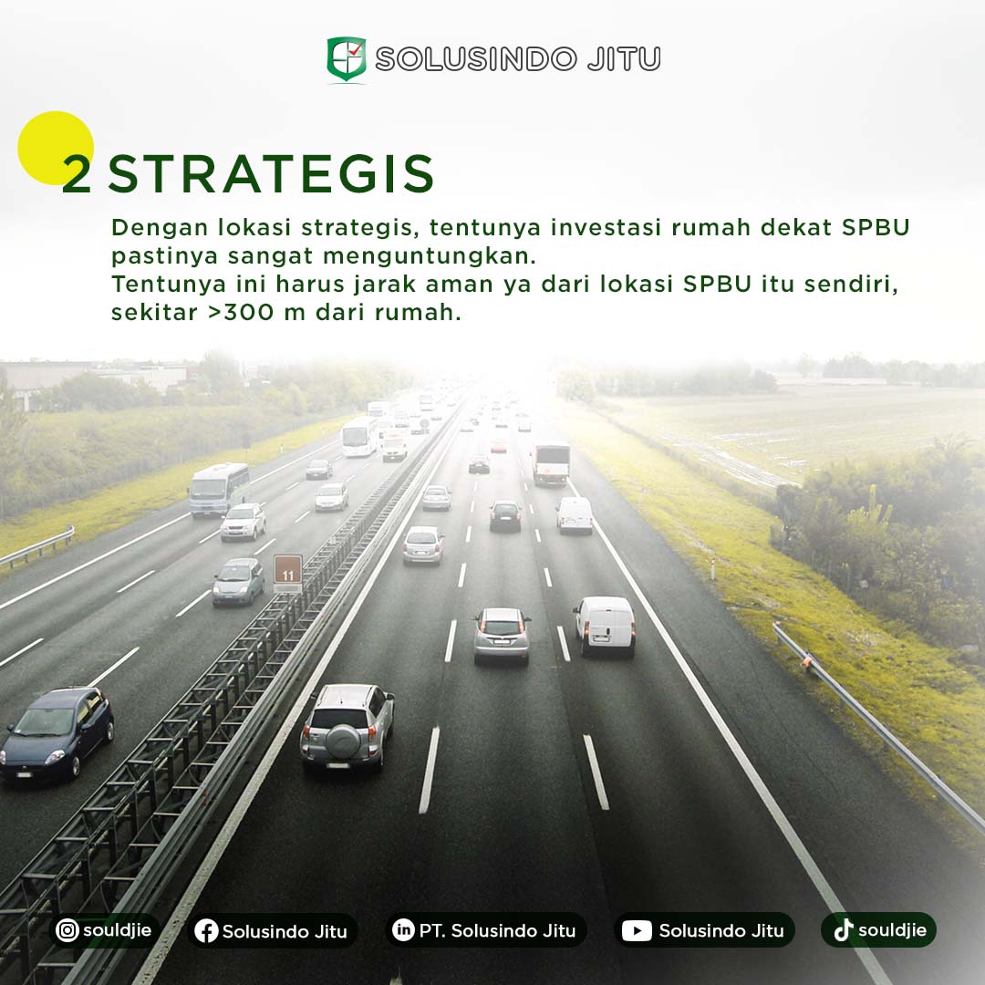official_solji's tweet photo. #SolusindoJitu
#NdalemHinggil

#jualrumahjogja #jualrumah #rumahjogja #tanahjogja #jualrumahslema #rumahbantul #jualtanahbantul #jualrumahbantul #belitanahkulonprogo #belitanah #tanahkulonprogo #rumahyogyakarta #perumahanbantul #infoperumahanjogja #perumahanjogja https://t.co/cXcEoEMZ9d
