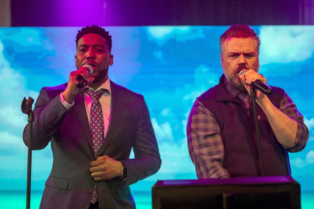 asowelle tweet media