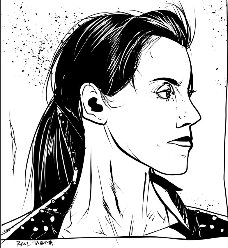 <a href="/junksista/">Junksista</a>