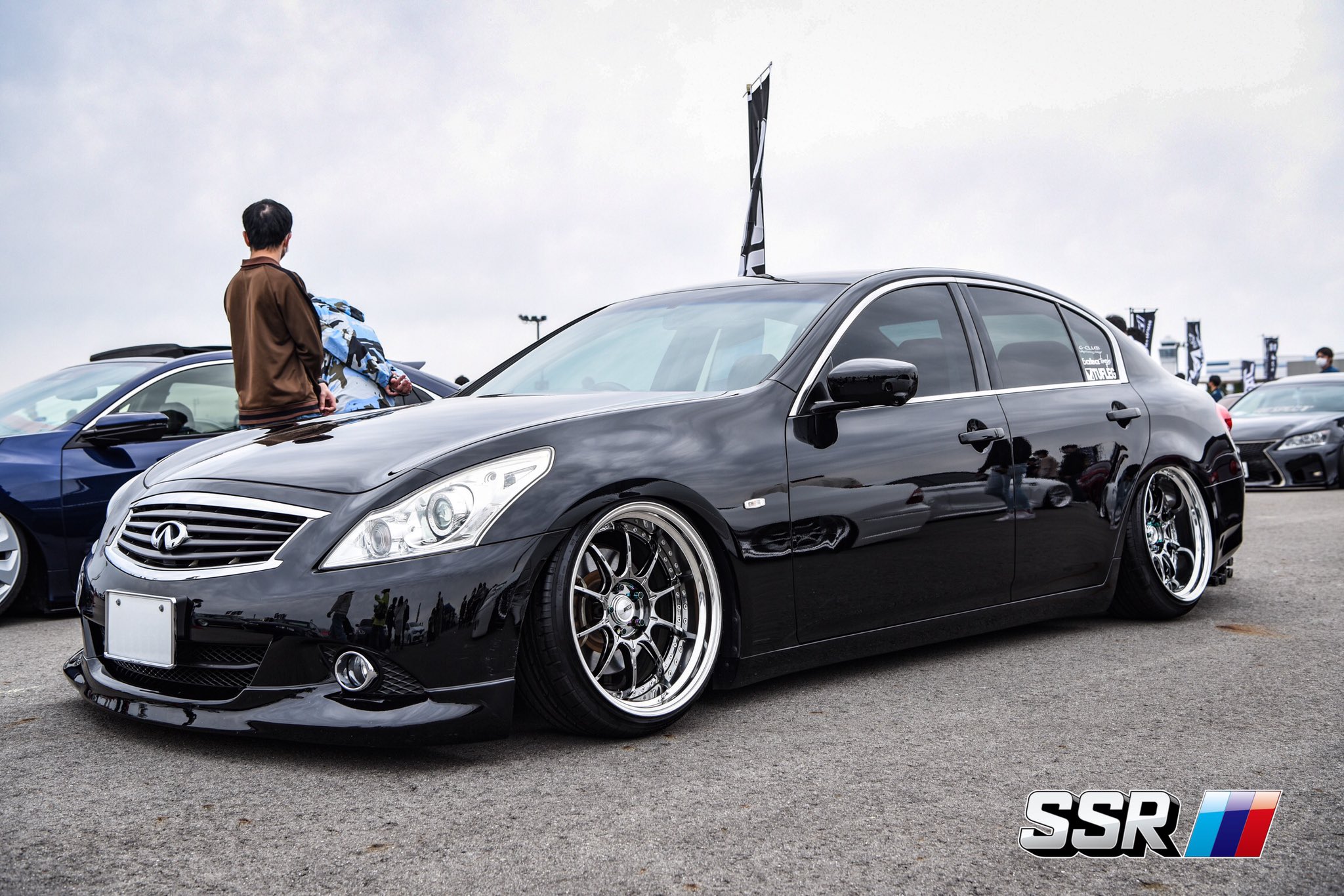 SSR wheel on X: SSR wheel on X: