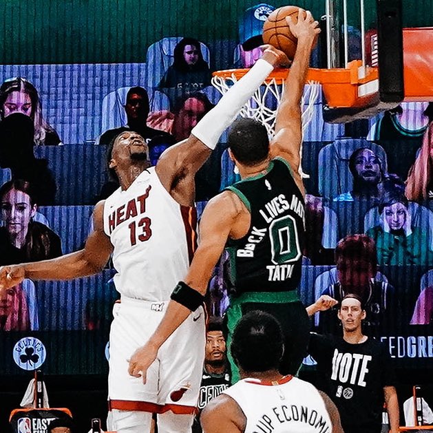 miaheatbeat's tweet photo. Culture https://t.co/JxRJRhKkal