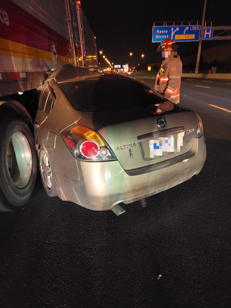 OPP Highway Safety Division tweet media