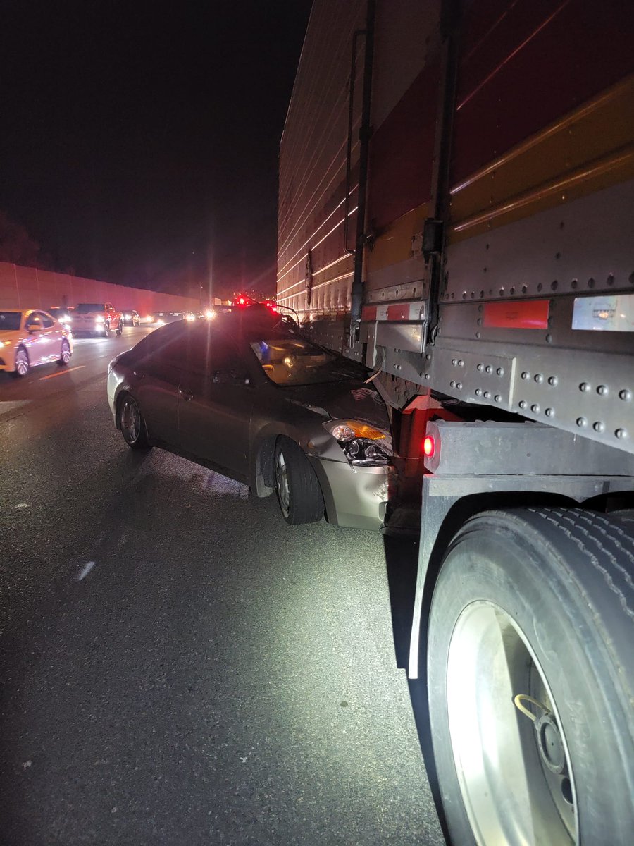 OPP Highway Safety Division tweet media