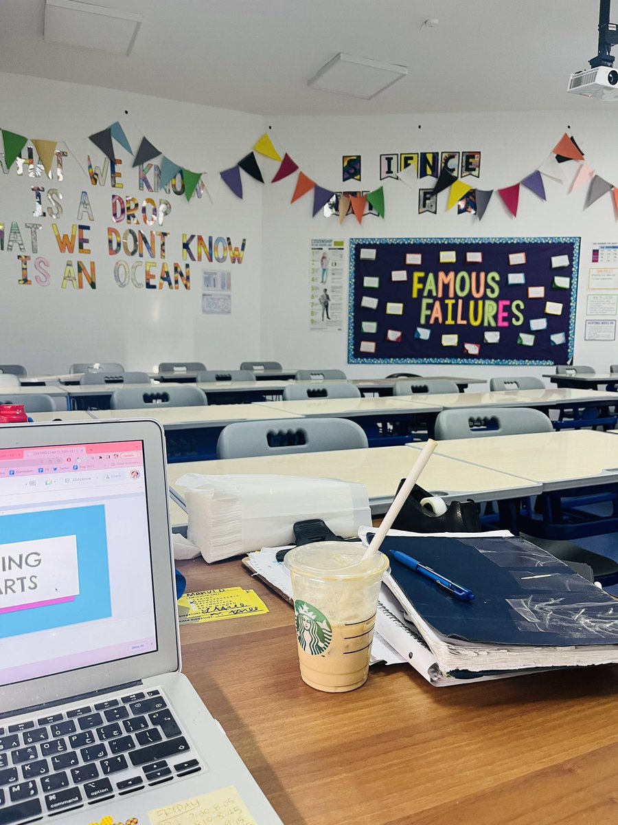 Laney Hill tweet media