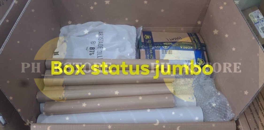 ph_kstore's tweet photo. #PHKSUPDATES #PHKSPROOFS 

- TXT Thursday Child arrived at our KR address safely!

- Batch 9 box 1 will be picked up on Thursday and will be shipped to PH

- Weverse global d:s
- txt Thursday child
- ggu ggu package
- pieces of memories
- box sharing (b9b1) https://t.co/rj0CI5L9TO