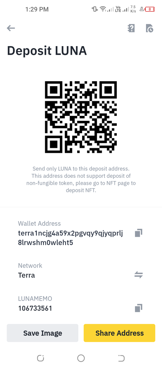 SatoshiAngelo's tweet photo. @ShibInform Done https://t.co/ZX5eI9uR0h