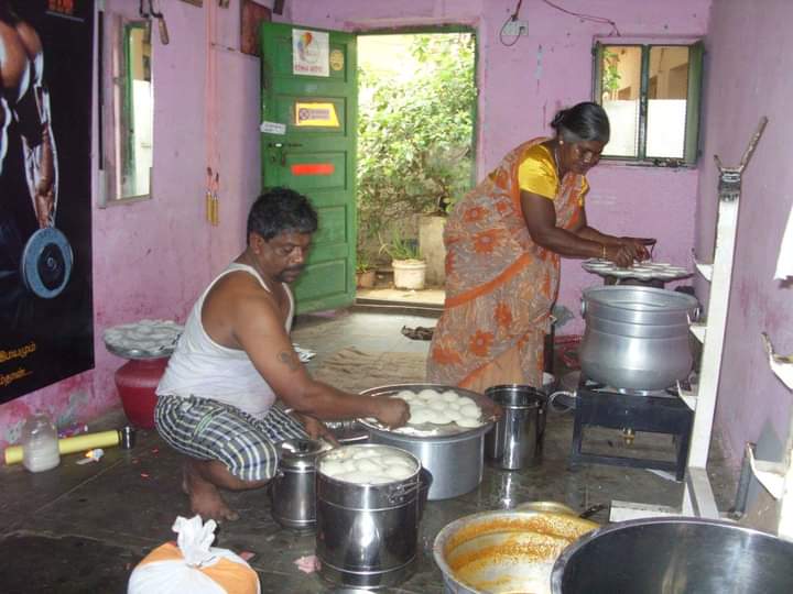 Thaaiullangal Vijyaykumar tweet media