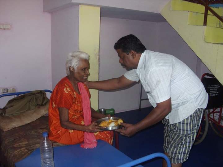 Thaaiullangal Vijyaykumar tweet media