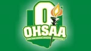 ohsteambaseball's tweet photo. COME SUPPORT YOUR OLENTANGY BRAVES BASEBALL AT THE SECTIONAL FINALS GAME MAY 18th, AGAINST WHETSTONE.  THE FIRST PITCH IS AT 5PM.  LET'S GO BRAVES!  #111 in 2022!  ⚾️ Click the link below for tickets!
https://t.co/WFzj6M1YQ1 https://t.co/75fLDOfoKq