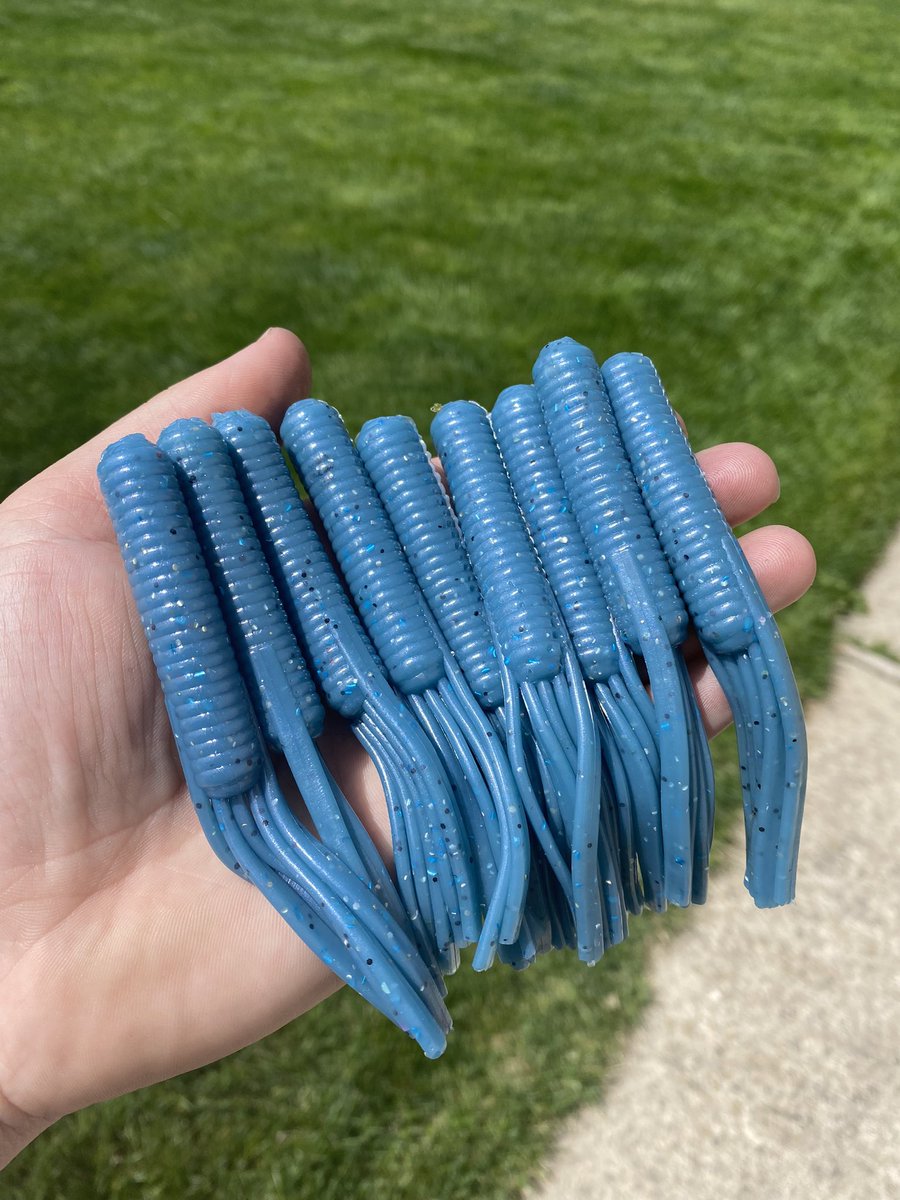 blotterscustombaits.com