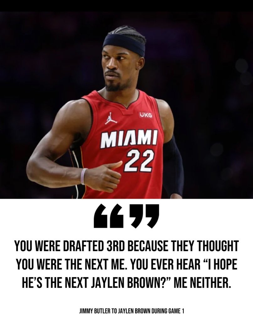 Ballsack Sports tweet media