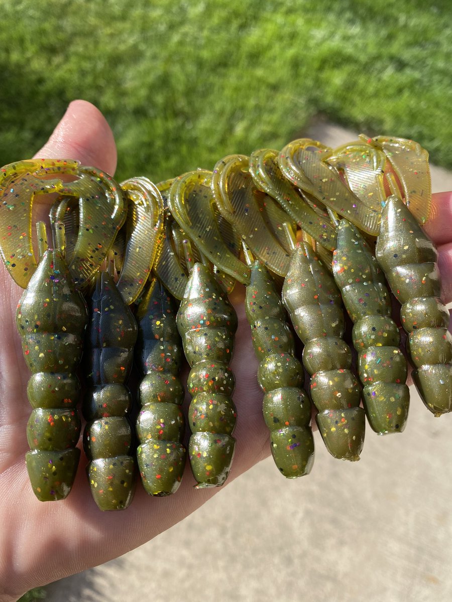 blotterscustombaits.com