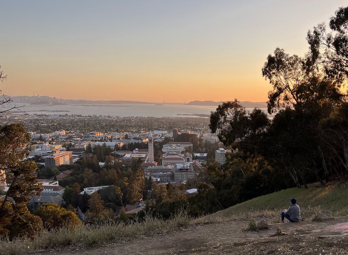 🌄 @ big c

pc: <a href="/realgmittal/">Gautam Mittal</a>