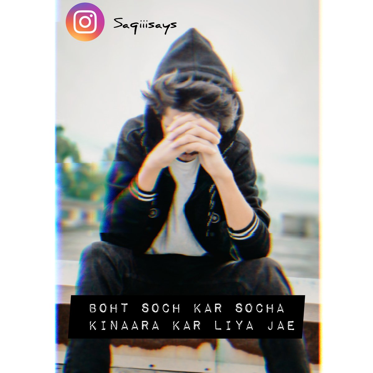 imsaqiii's tweet photo. https://t.co/ZZWTCLJNkQ