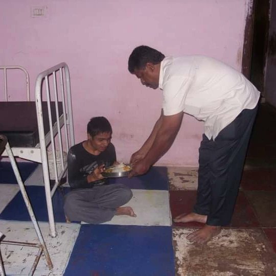 Thaaiullangal Vijyaykumar tweet media