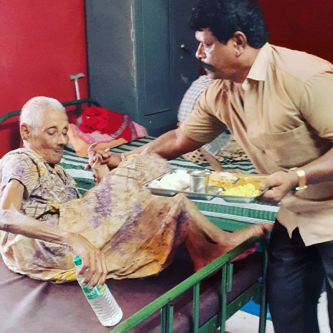 Thaaiullangal Vijyaykumar tweet media