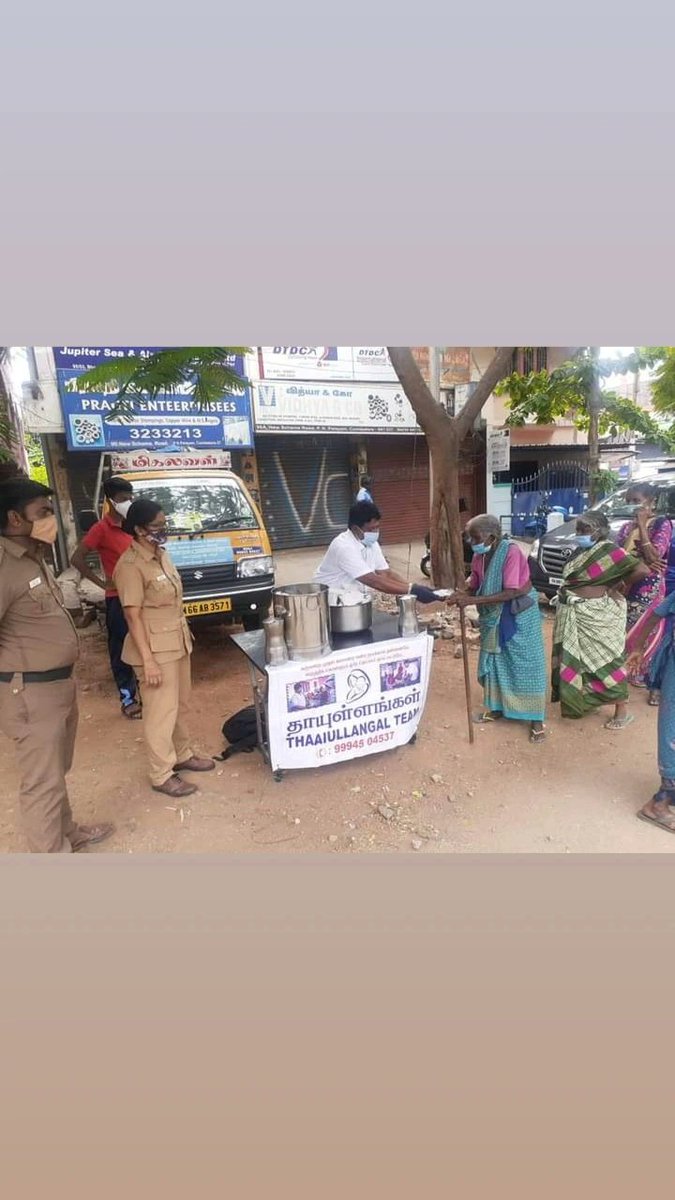 Thaaiullangal Vijyaykumar tweet media